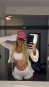samantrasunny Altpins Profile Picture