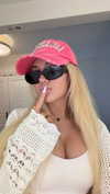 samantrasunny Altpins Profile Picture