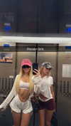 samantrasunny Altpins Profile Picture