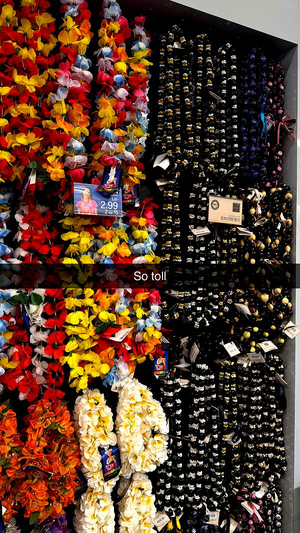 samantrasunny image ~ Altpins