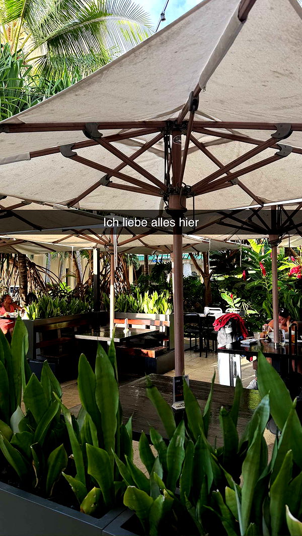 samantrasunny image ~ Altpins