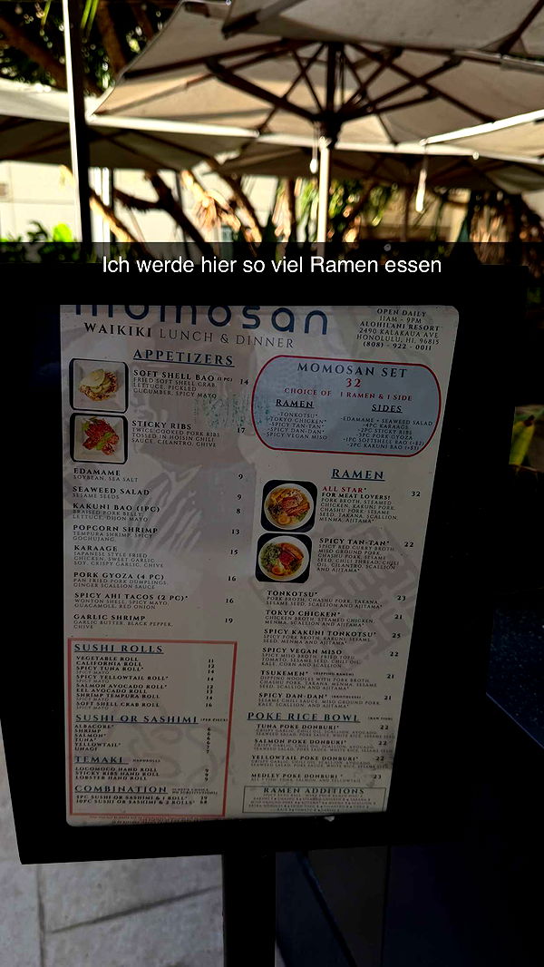 samantrasunny image ~ Altpins