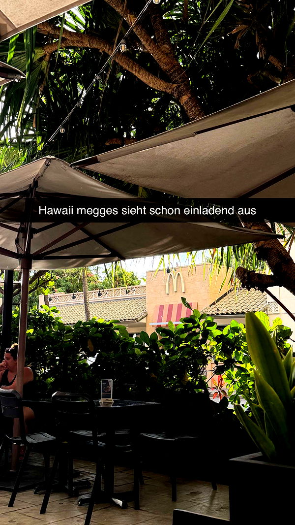 samantrasunny image ~ Altpins