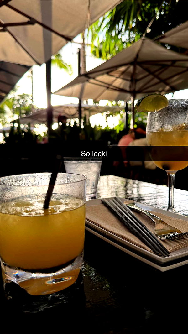 samantrasunny image ~ Altpins