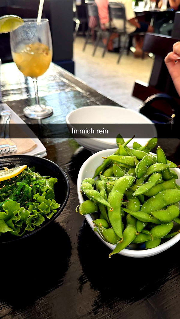 samantrasunny image ~ Altpins