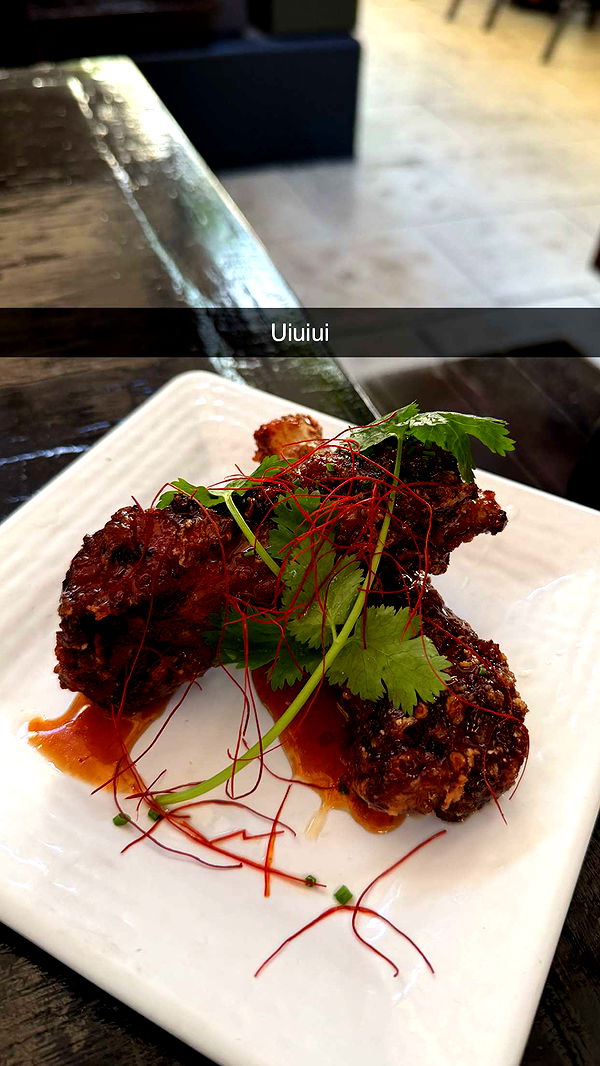 samantrasunny image ~ Altpins