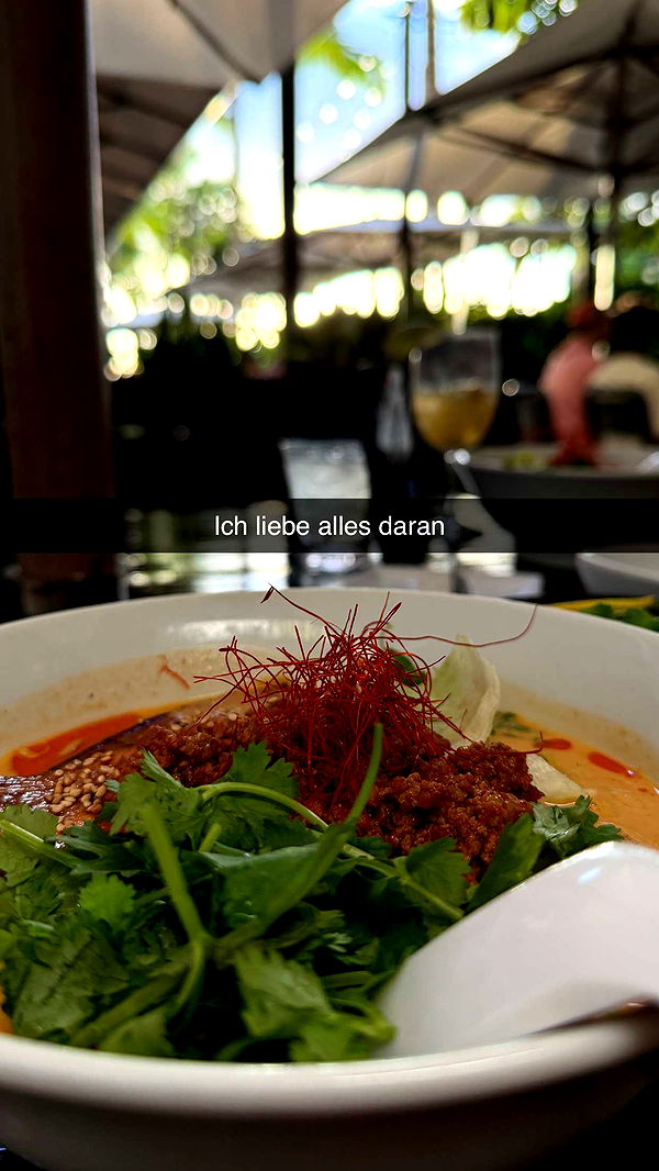 samantrasunny image ~ Altpins