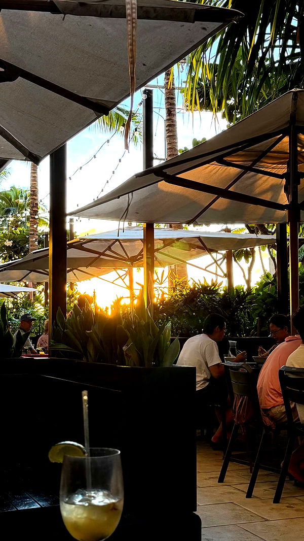 samantrasunny image ~ Altpins