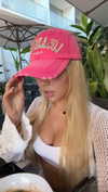 samantrasunny Altpins Profile Picture