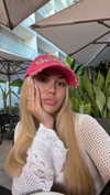 samantrasunny Altpins Profile Picture