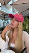 samantrasunny Altpins Profile Picture