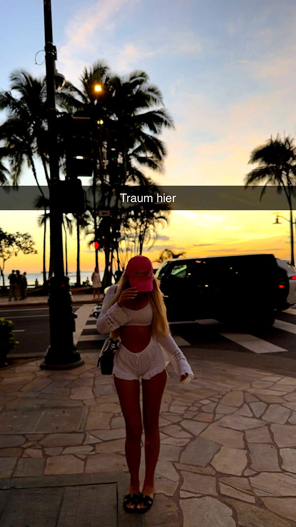 samantrasunny image ~ Altpins