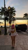 samantrasunny Altpins Profile Picture