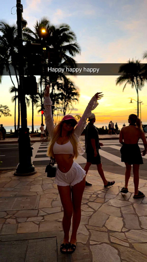 samantrasunny image ~ Altpins