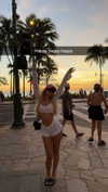 samantrasunny Altpins Profile Picture