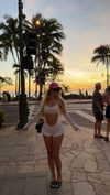 samantrasunny Altpins Profile Picture
