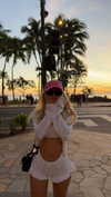 samantrasunny Altpins Profile Picture