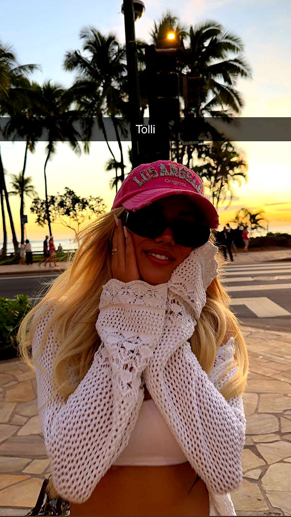 samantrasunny image ~ Altpins