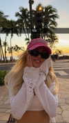 samantrasunny Altpins Profile Picture