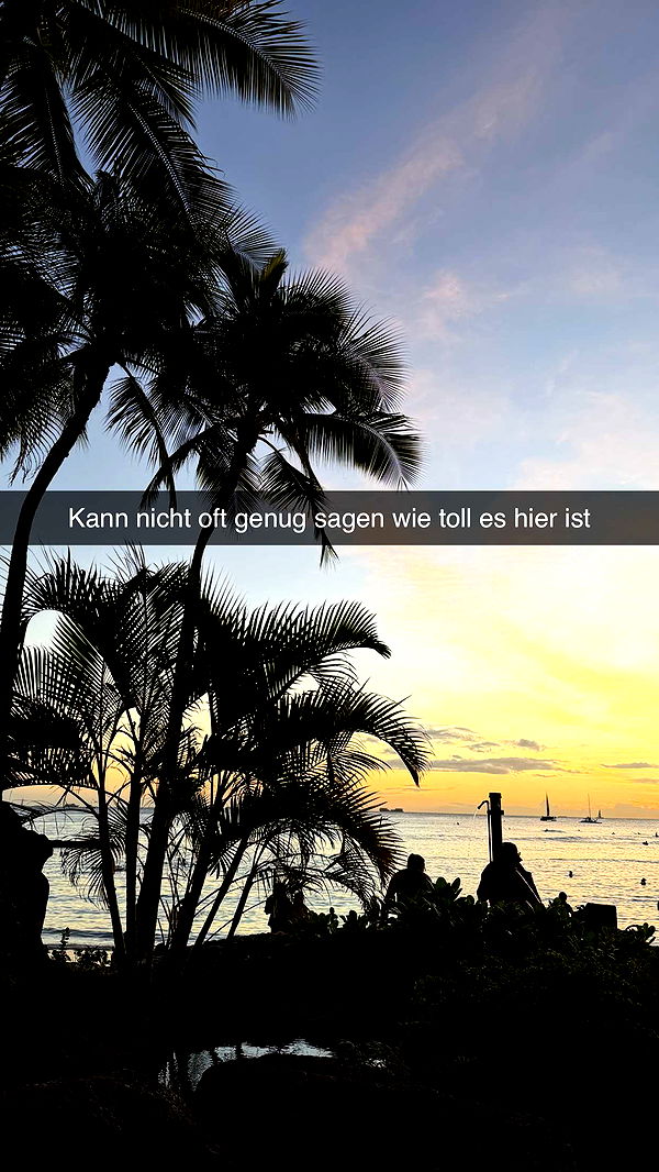 samantrasunny image ~ Altpins