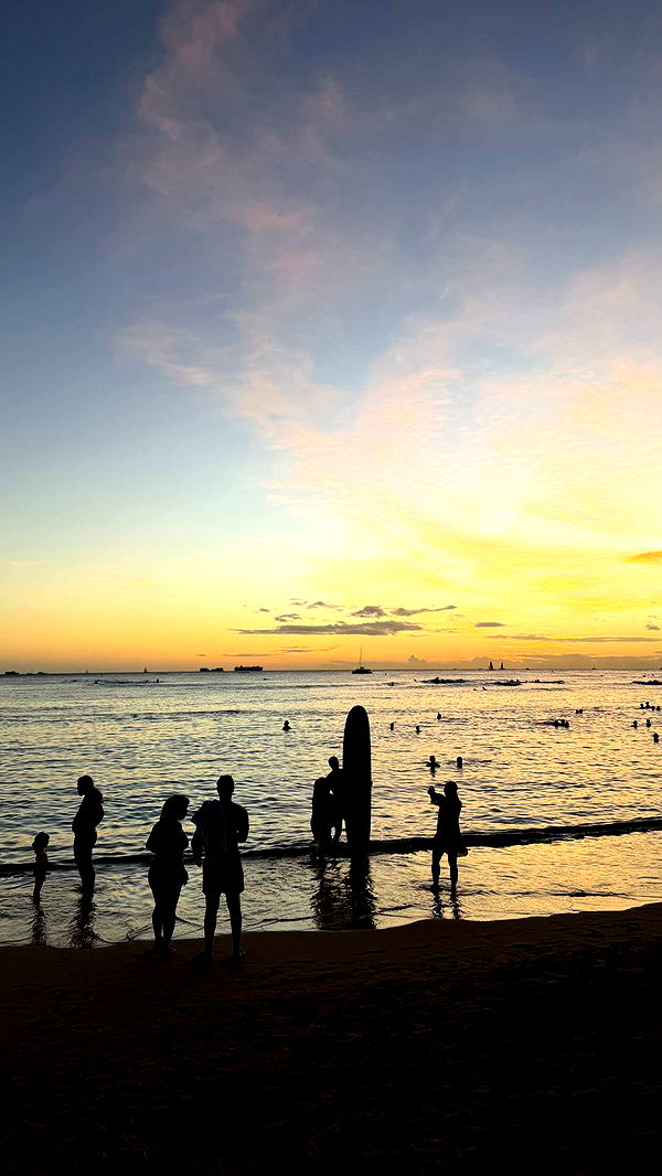 samantrasunny image ~ Altpins