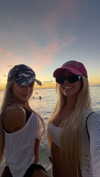 samantrasunny Altpins Profile Picture