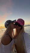 samantrasunny Altpins Profile Picture