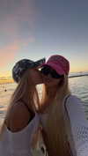 samantrasunny Altpins Profile Picture