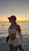 samantrasunny Altpins Profile Picture