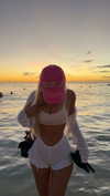 samantrasunny Altpins Profile Picture