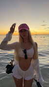 samantrasunny Altpins Profile Picture