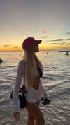 samantrasunny Altpins Profile Picture