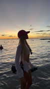samantrasunny Altpins Profile Picture