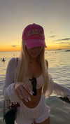 samantrasunny Altpins Profile Picture