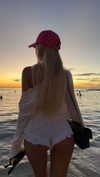 samantrasunny Altpins Profile Picture