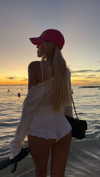 samantrasunny Altpins Profile Picture
