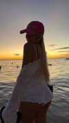 samantrasunny Altpins Profile Picture