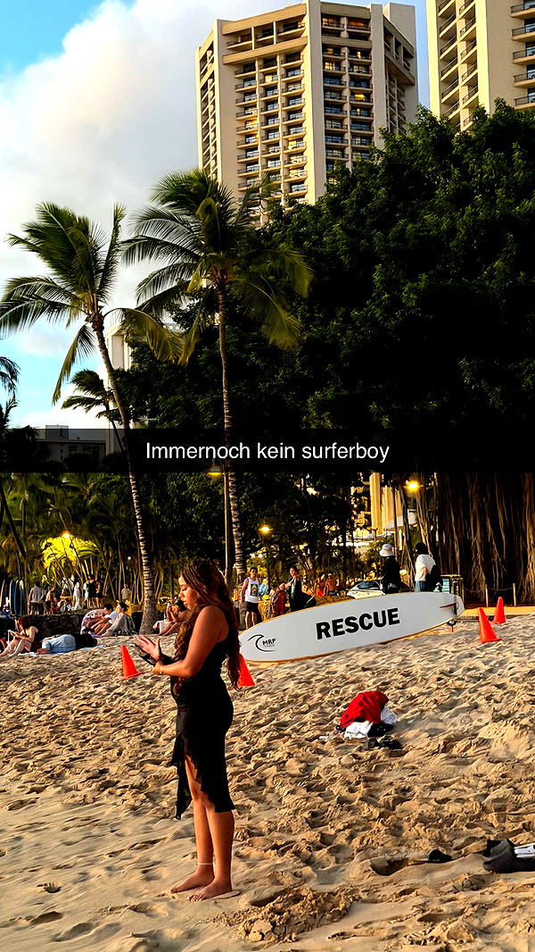 samantrasunny image ~ Altpins