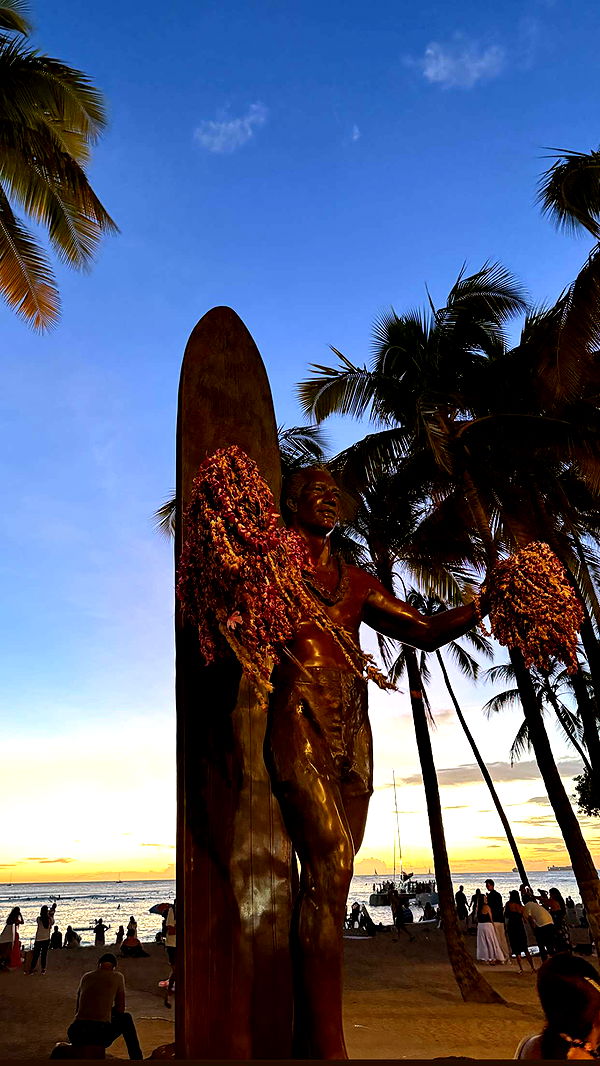 samantrasunny image ~ Altpins