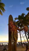 samantrasunny Altpins Profile Picture