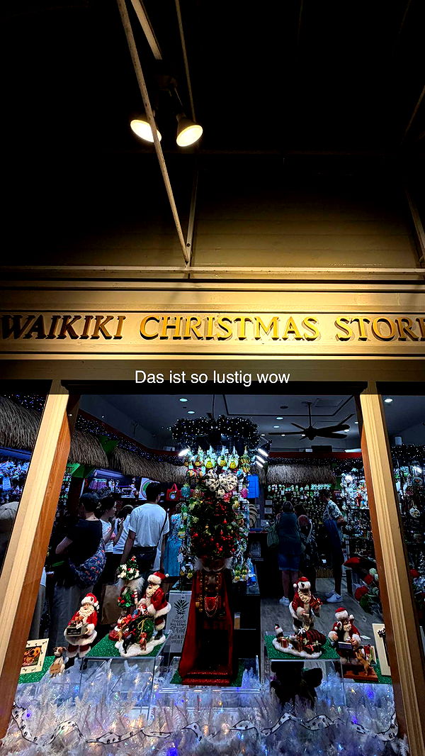 samantrasunny image ~ Altpins