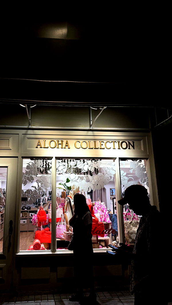 samantrasunny image ~ Altpins