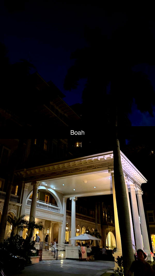 samantrasunny image ~ Altpins