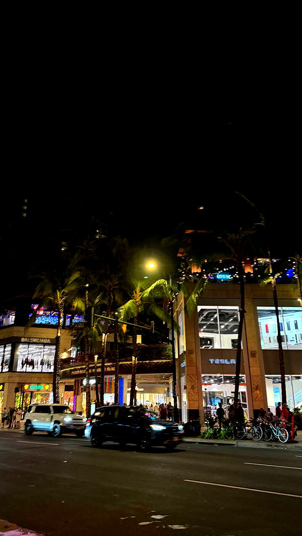 samantrasunny image ~ Altpins