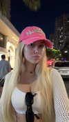 samantrasunny Altpins Profile Picture