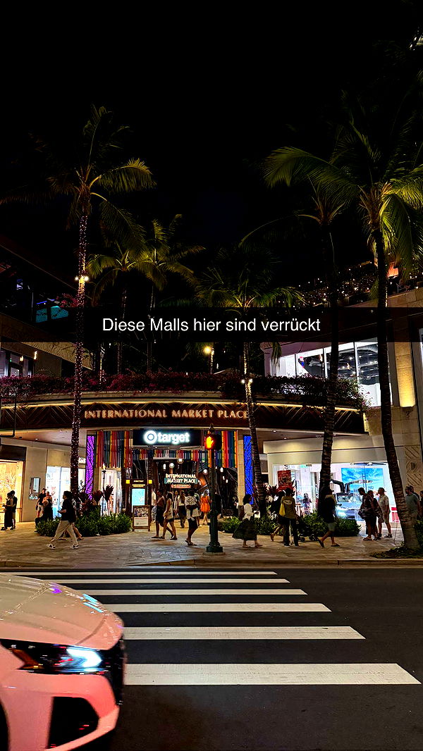 samantrasunny image ~ Altpins