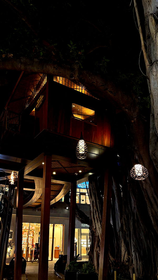 samantrasunny image ~ Altpins