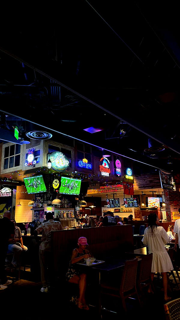 samantrasunny image ~ Altpins