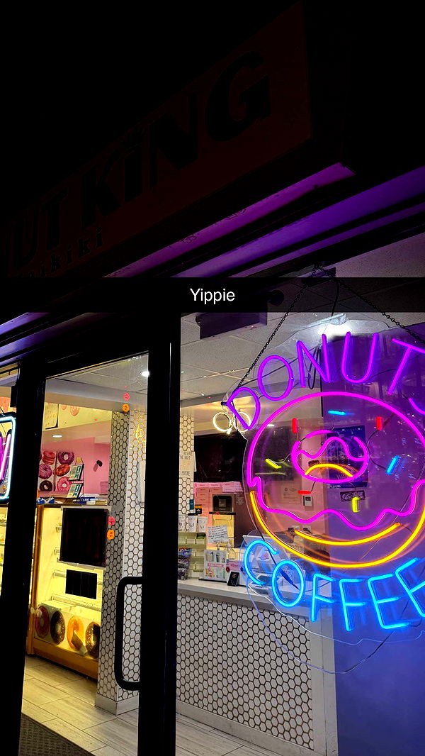 samantrasunny image ~ Altpins