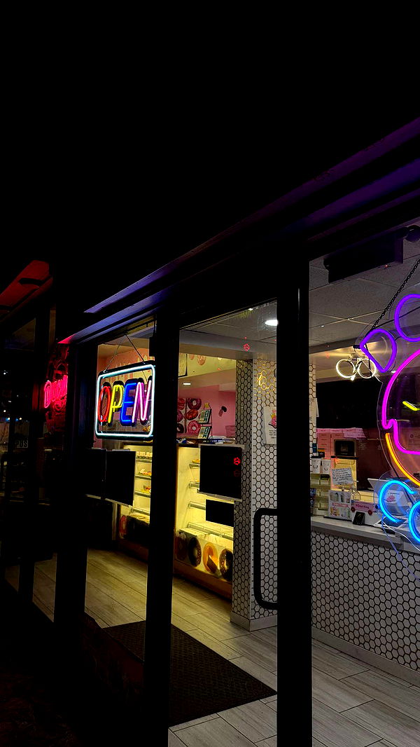 samantrasunny image ~ Altpins